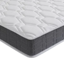 Matelas Bultex nano Regular