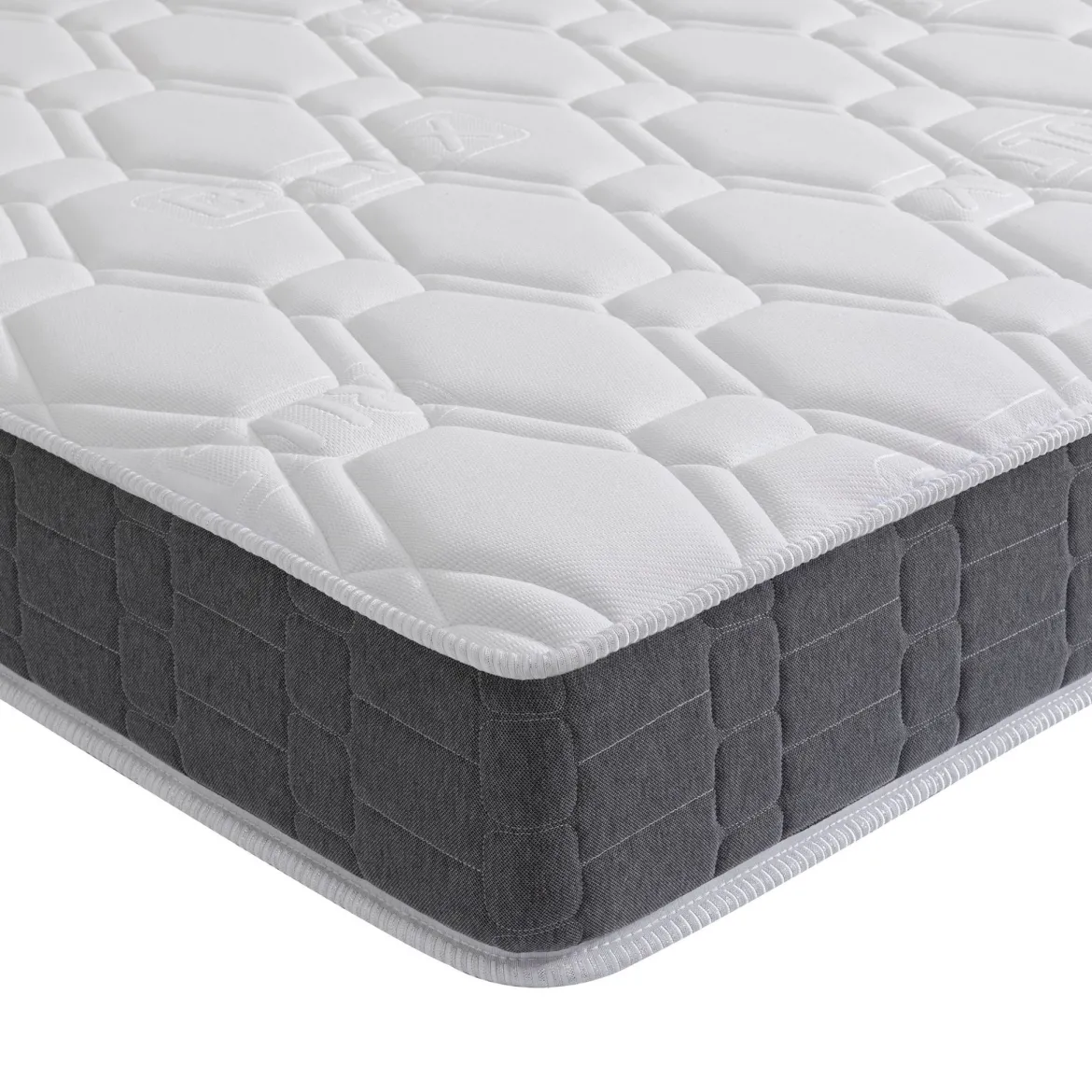 Matelas Bultex nano Regular