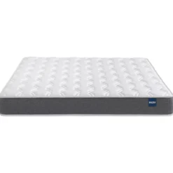 Matelas Bultex nano Regular