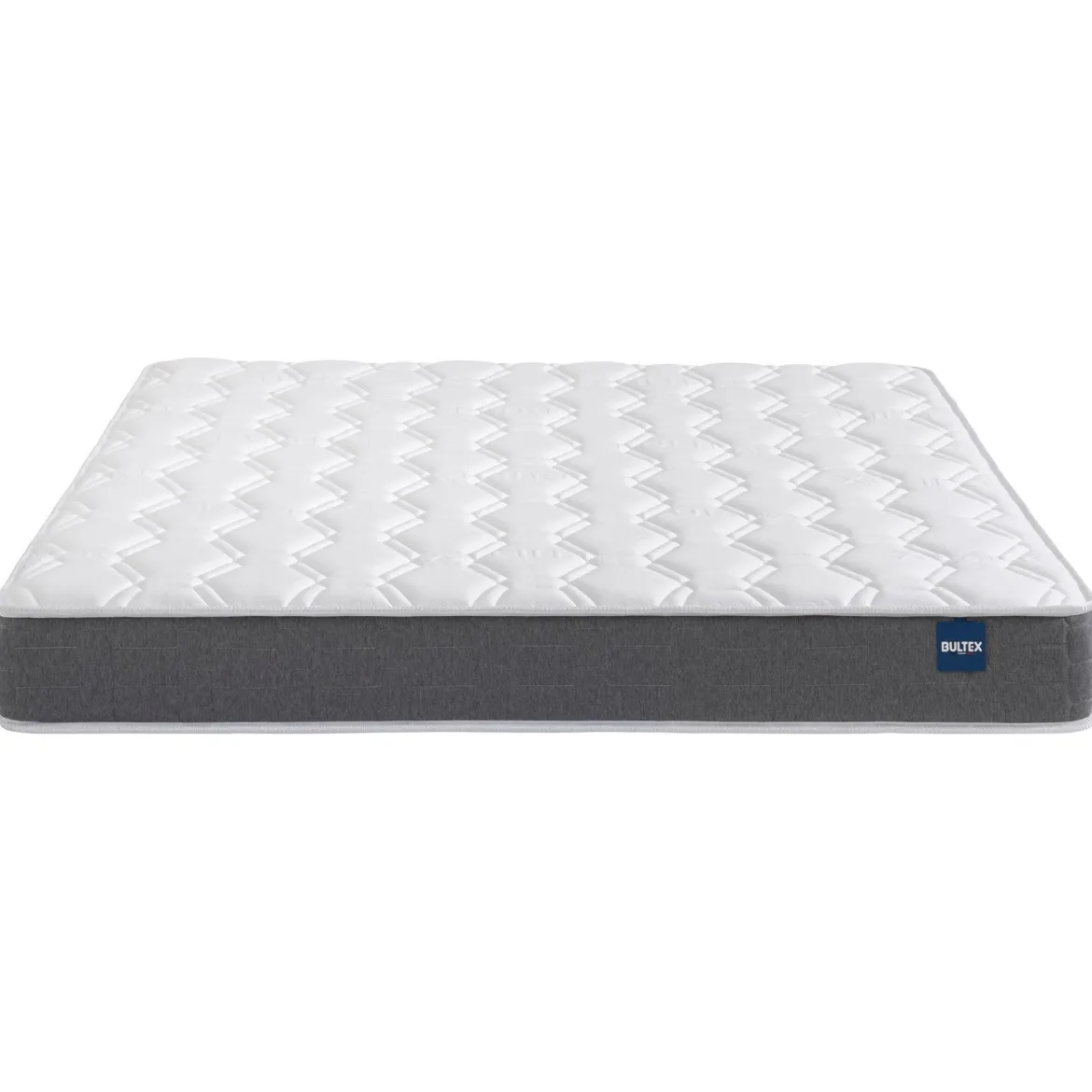 Matelas Bultex nano Regular