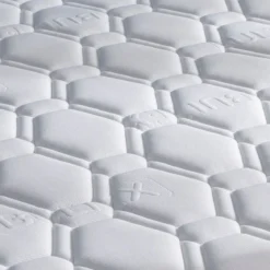 Matelas Bultex nano Regular
