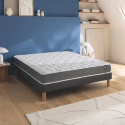 Matelas Bultex nano Regular