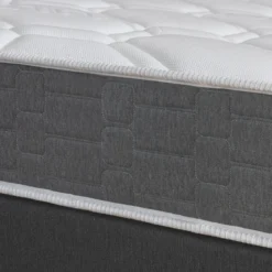 Matelas Bultex nano Regular