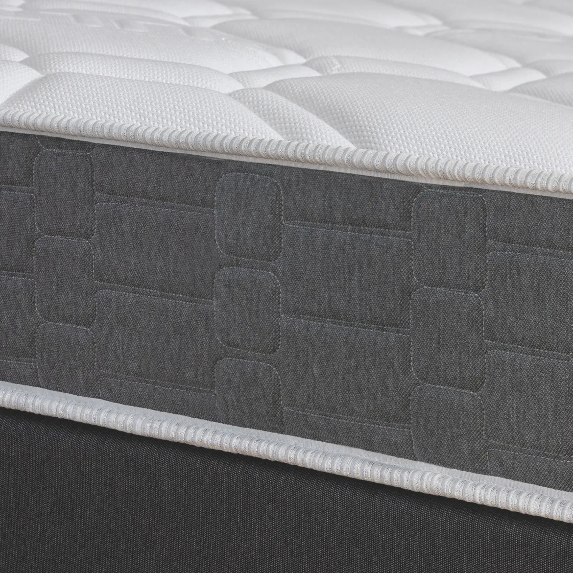 Matelas Bultex nano Regular