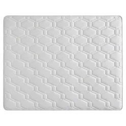 Matelas Bultex nano Regular