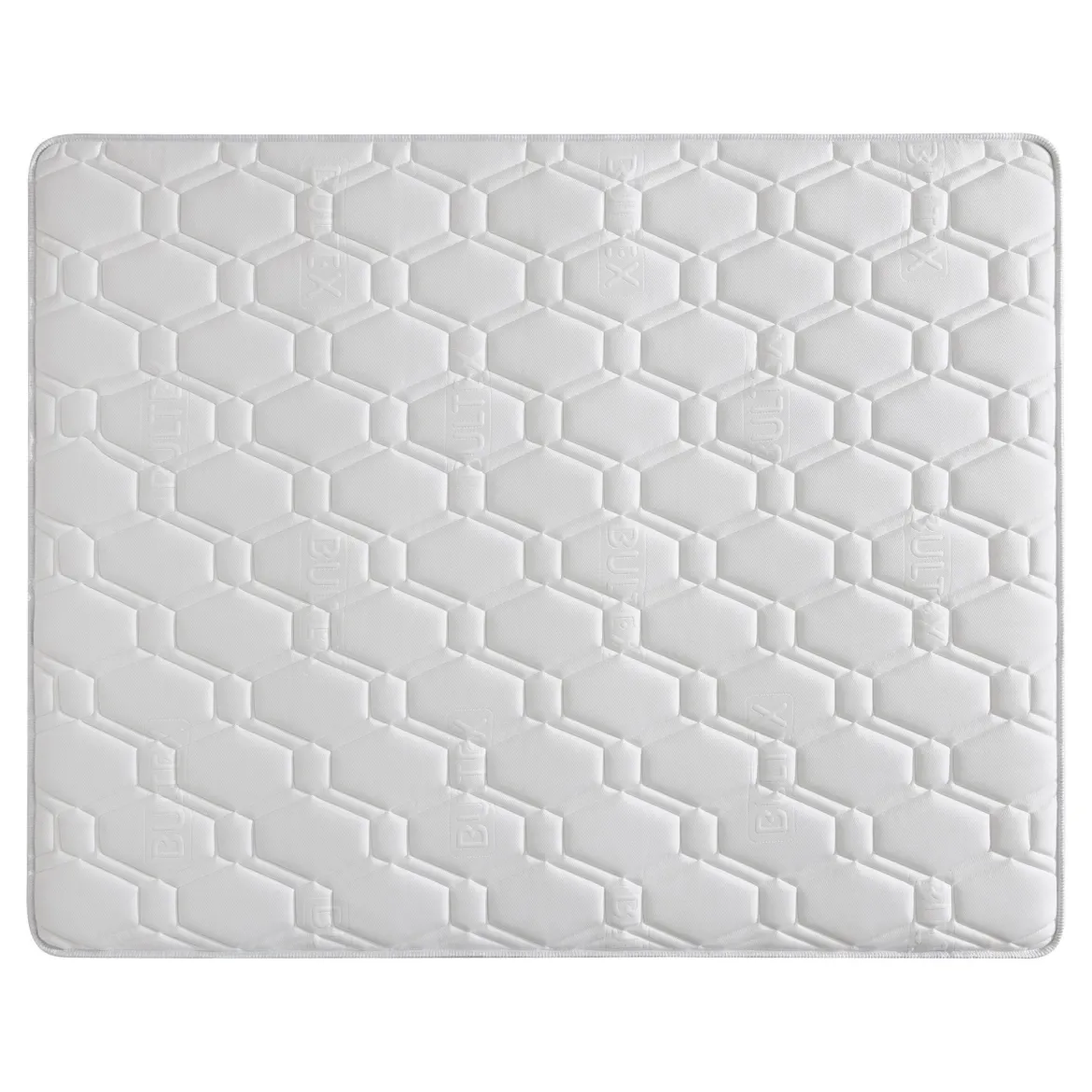 Matelas Bultex nano Regular