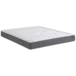 Matelas Bultex nano 5 zones Smart Repair