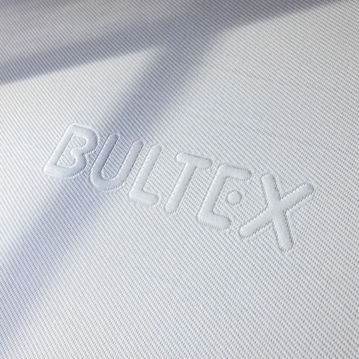 Matelas Bultex pour BZ