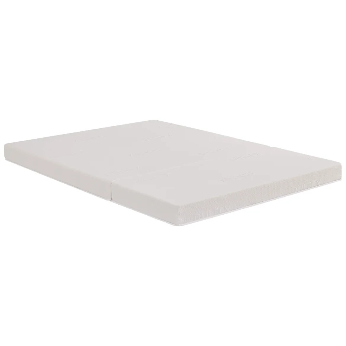 Matelas Bultex pour BZ