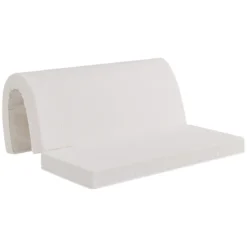 Matelas Bultex pour BZ