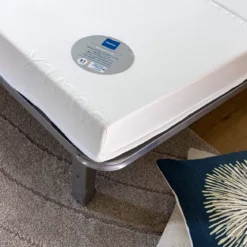 Matelas Bultex pour BZ