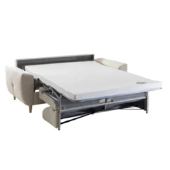 Matelas bultex pour canapé-lit convertible