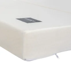 Matelas BZ mousse Aurore 300 - SOMEO