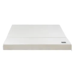 Matelas BZ mousse Aurore 300 - SOMEO