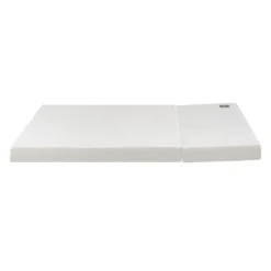 Matelas BZ mousse Aurore 300 - SOMEO
