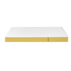 Matelas BZ mousse Aurore 400 - SOMEO