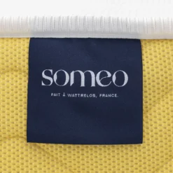 Matelas BZ mousse Aurore 400 - SOMEO