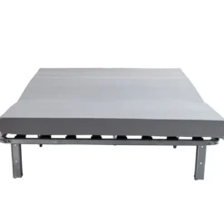 Matelas BZ mousse 10 cm Le Relaxant