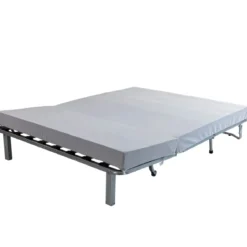 Matelas BZ mousse 10 cm Le Relaxant