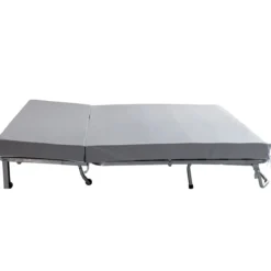 Matelas BZ mousse 10 cm Le Relaxant