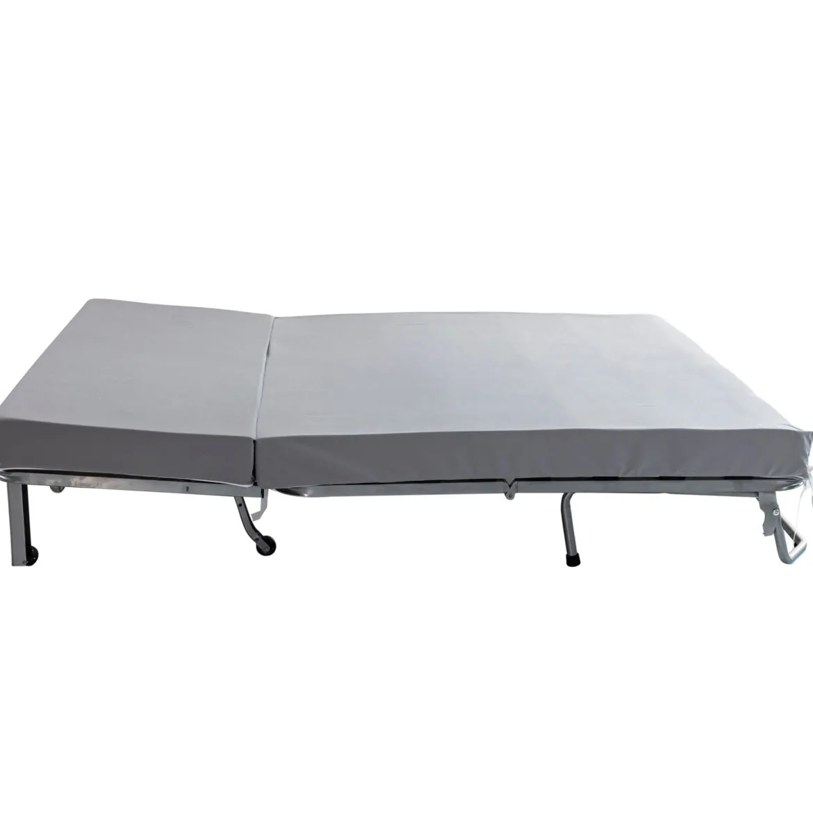 Matelas BZ mousse 10 cm Le Relaxant