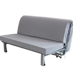 Matelas BZ mousse HD28 12 cm Le Reposant