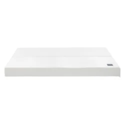Matelas clic-clac mousse Aurore 300 - SOMEO