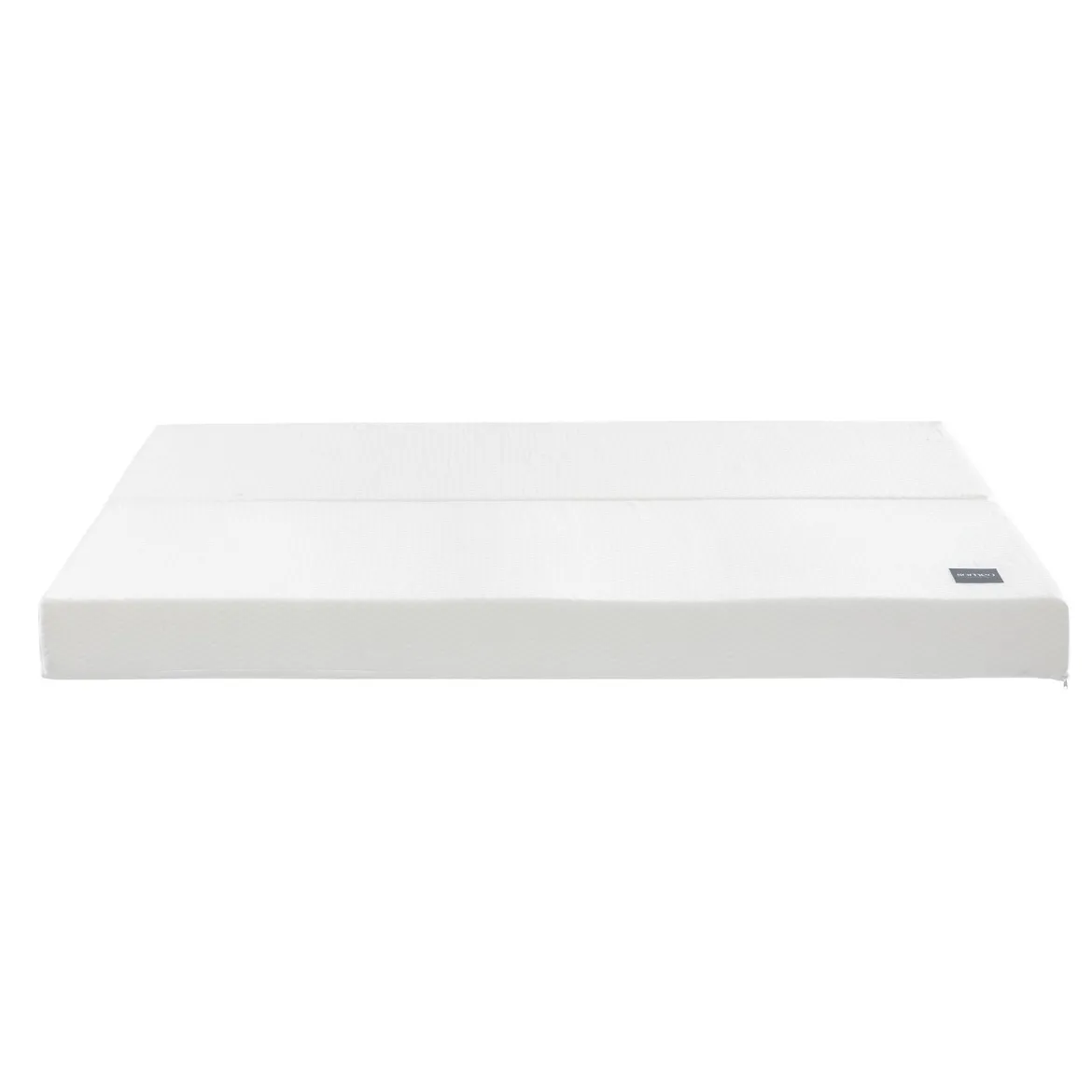Matelas clic-clac mousse Aurore 300 - SOMEO