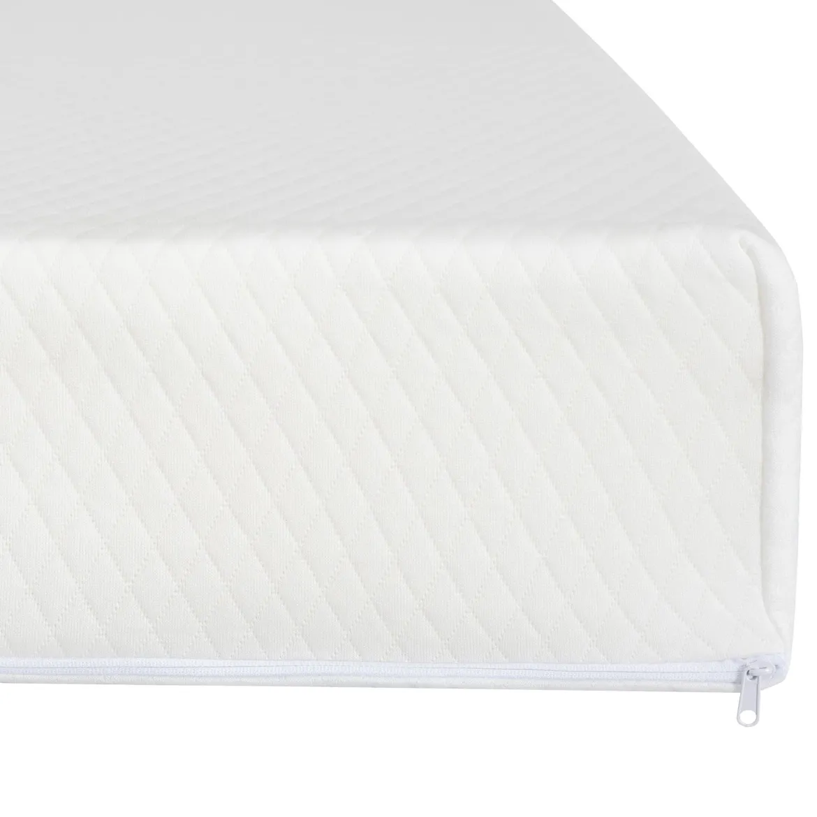 Matelas clic-clac mousse Aurore 300 - SOMEO