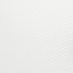 Matelas clic-clac mousse Aurore 300 - SOMEO