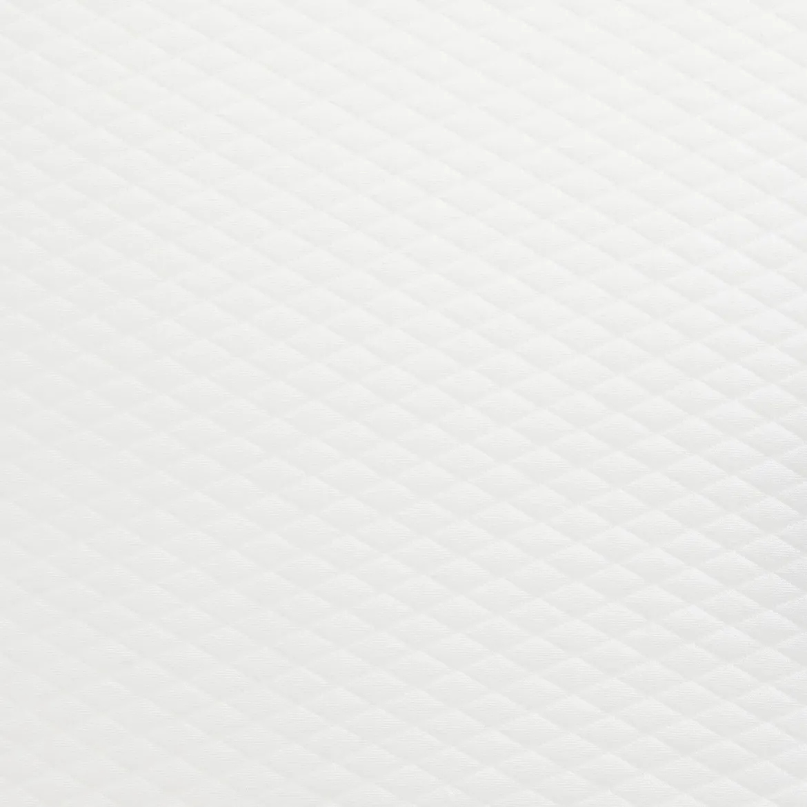 Matelas clic-clac mousse Aurore 300 - SOMEO