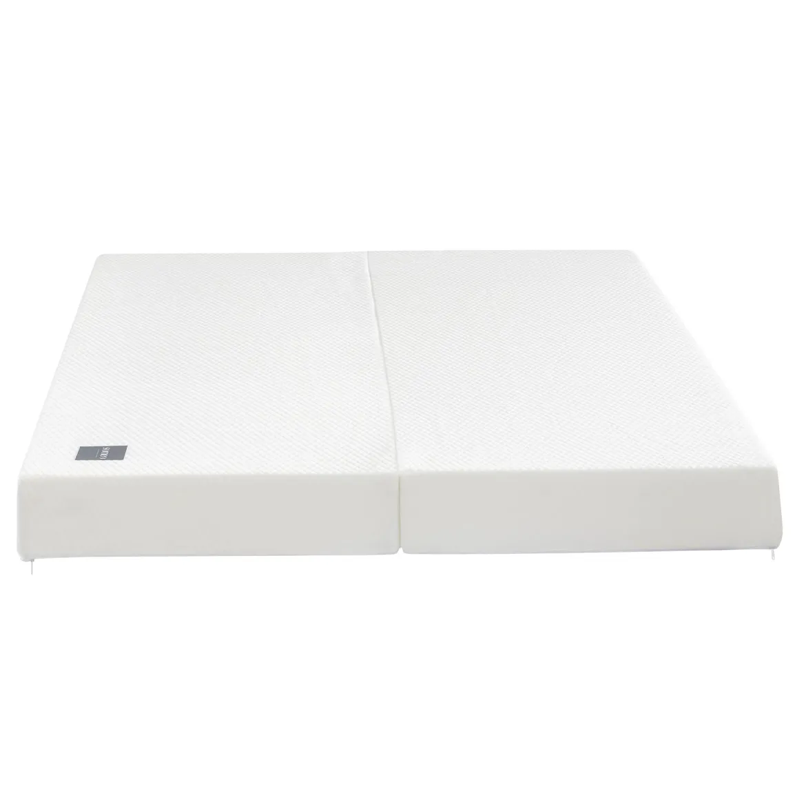 Matelas clic-clac mousse Aurore 300 - SOMEO