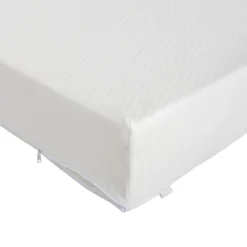 Matelas clic-clac mousse Aurore 300 - SOMEO