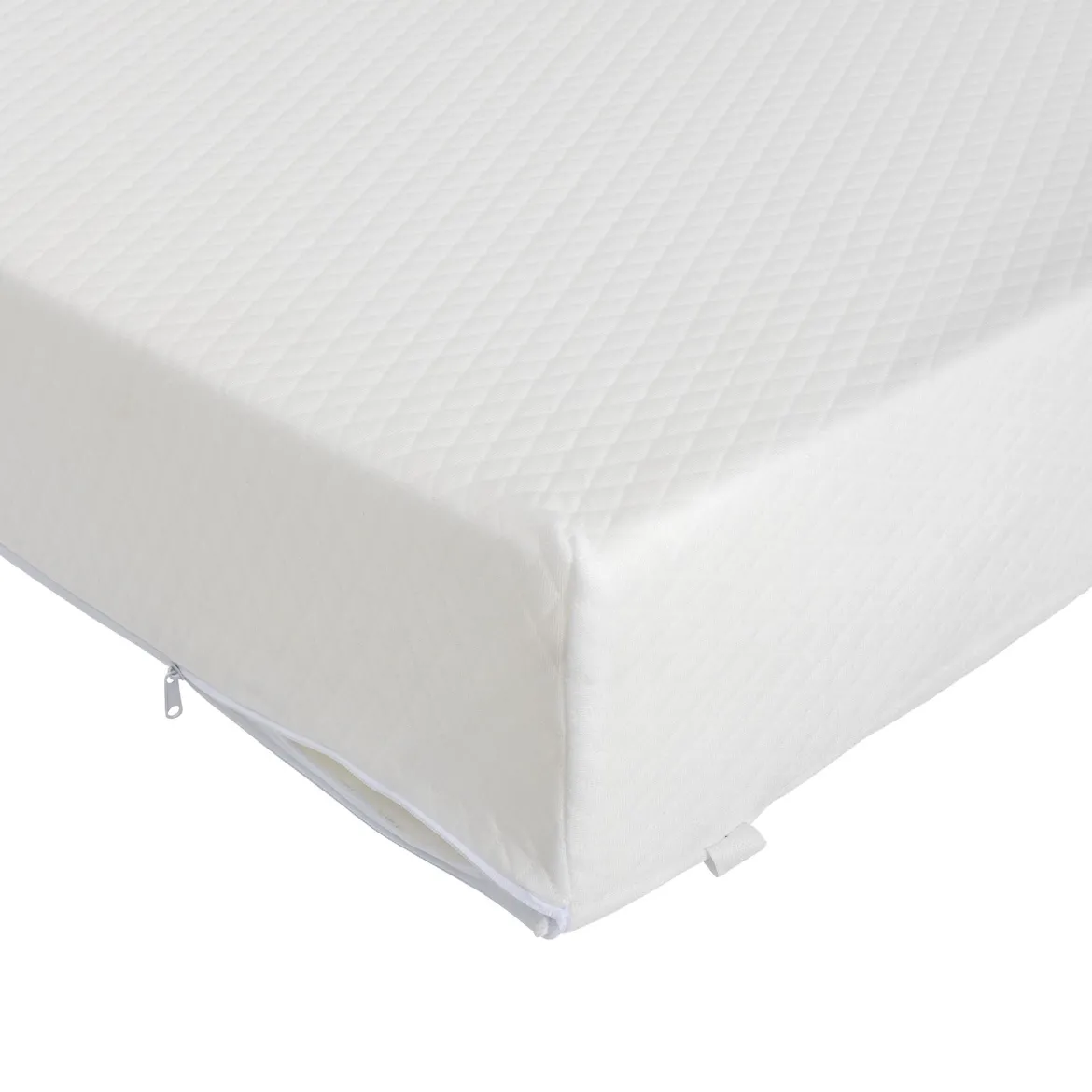 Matelas clic-clac mousse Aurore 300 - SOMEO