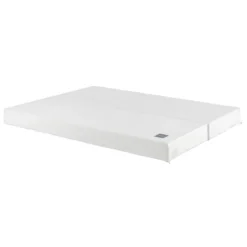 Matelas clic-clac mousse Aurore 300 - SOMEO