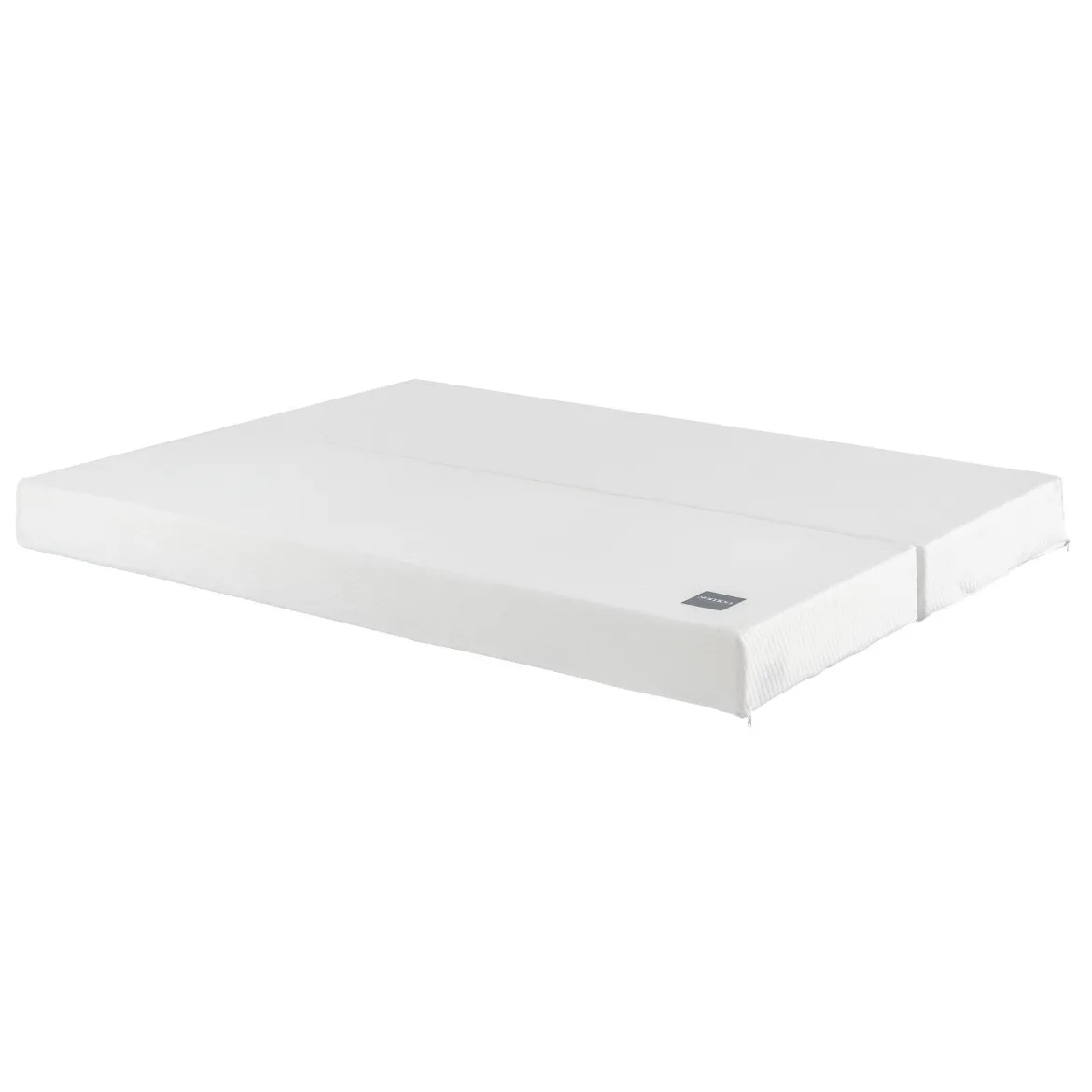 Matelas clic-clac mousse Aurore 300 - SOMEO