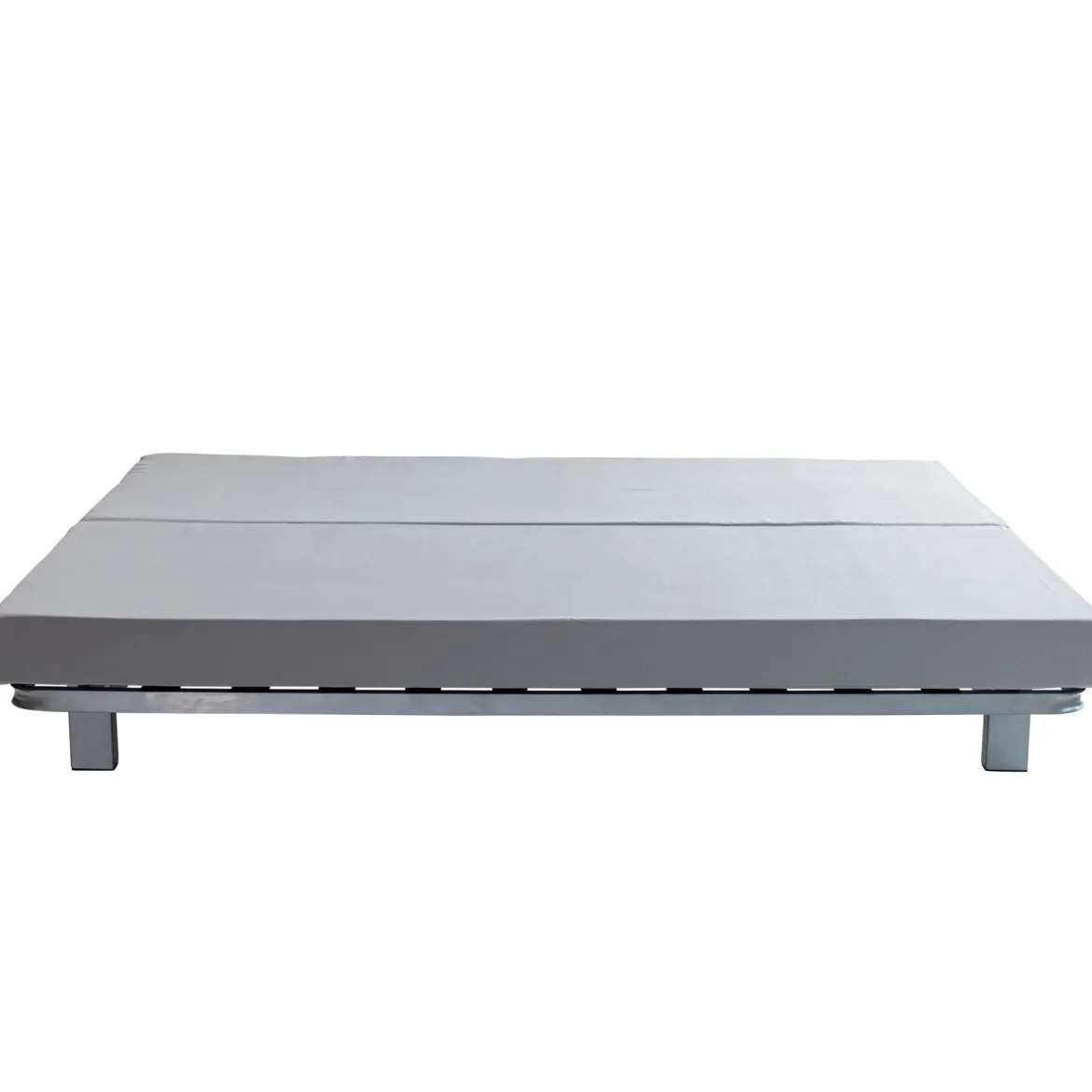 Matelas clic-clac mousse 10 cm L'Astucieux
