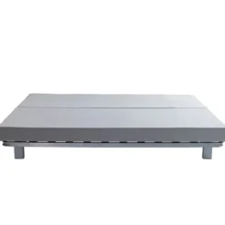 Matelas clic-clac mousse HD28 13 cm Le Fameux
