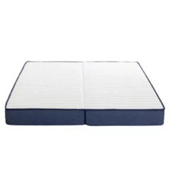Matelas clic-clac ressorts Rêve 500 - SOMEO
