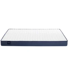 Matelas clic-clac ressorts Rêve 500 - SOMEO