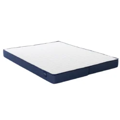 Matelas clic-clac ressorts Rêve 500 - SOMEO