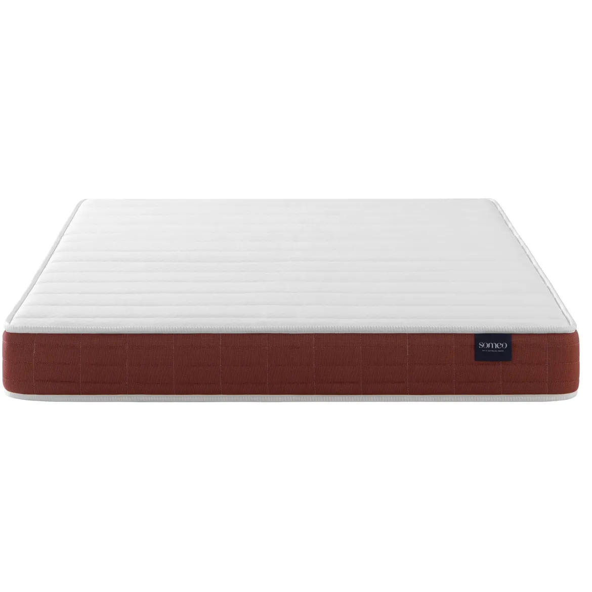 Matelas couchage latex Crépuscule 400 - SOMEO