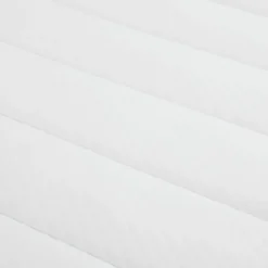 Matelas couchage latex Crépuscule 400 - SOMEO