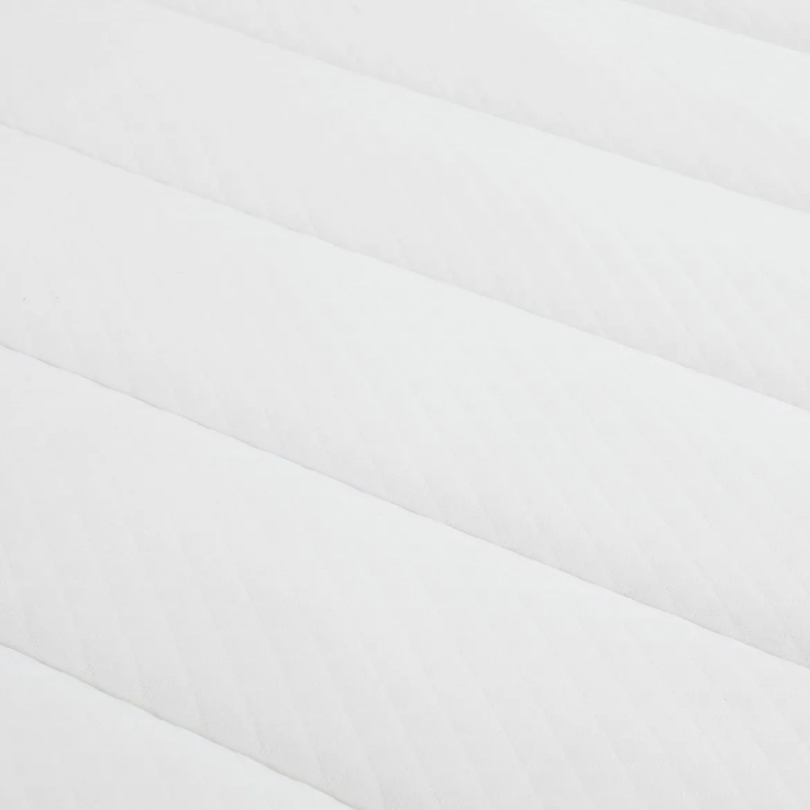 Matelas couchage latex Crépuscule 400 - SOMEO