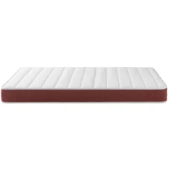 Matelas couchage latex Crépuscule 400 - SOMEO