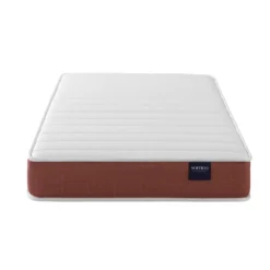 Matelas couchage latex Crépuscule 400 - SOMEO