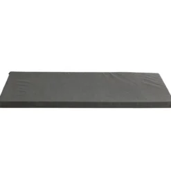 Matelas d’appoint en mousse 8 cm Simplicité