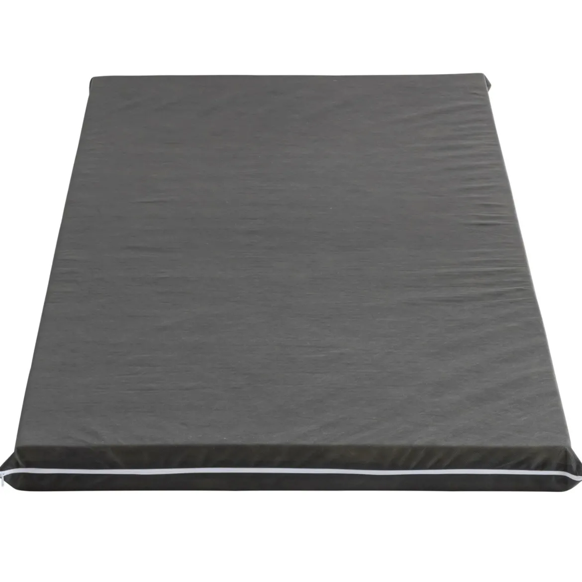 Matelas d’appoint en mousse 8 cm Simplicité