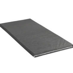 Matelas d’appoint en mousse 8 cm Simplicité