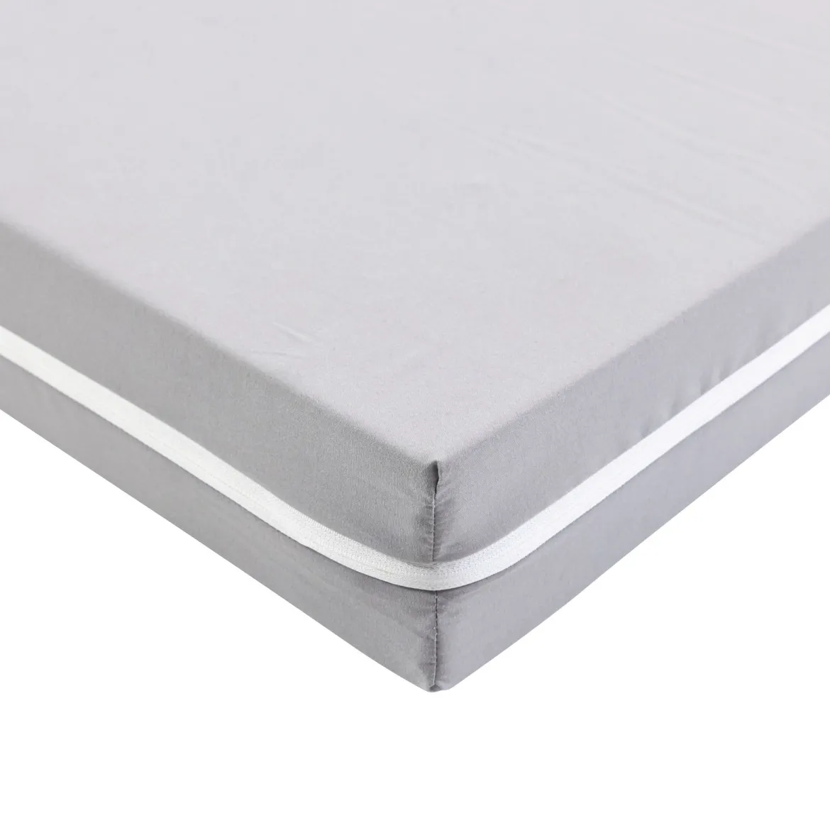 Matelas d'appoint mousse 10 cm Légèreté 2.0